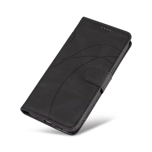 Catálogo de Honor 7s los más solicitados. 15 Imagen adicional
