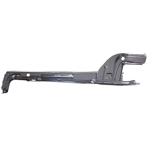 For Toyota Corolla 2003 04 05 06 07 2008 Hood Latch Support | Steel | Replacement For TO1233100 | 5320802060