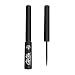 W7 Aye Aye Captain Very Black Liquid Eyeliner 5ml