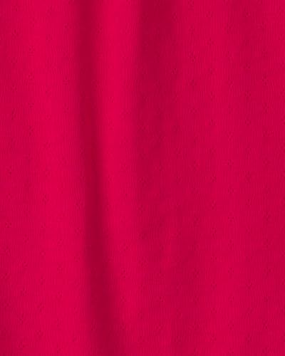 Image of OshKosh B'Gosh Girls' Long Sleeve Fashion Top