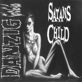 6:66 Satan's Child [Audio CD]