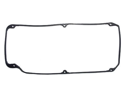 FAI AutoParts Rocker Cover Gasket Part Number: RC981S