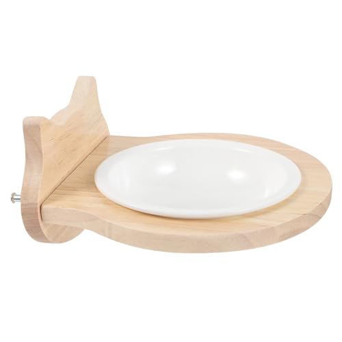 LOEFLIFA ϋv鐻Lq ^ ETMΉ P[WtȒP ^юRȔ񊊓t[tnMO{E