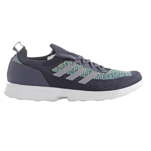 Image of adidas Men Comfrt Stride Casual Shoe