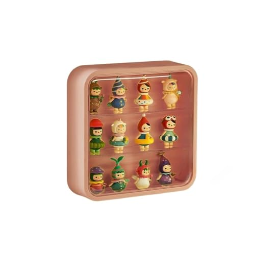 Arfobug uCh{bNX [ fBXvCbN Ǌ| p`t[  ou}[gl` l` ho tBMA fBXvC{bNX l`{bNX RNV{bNX fBXvCLrlbg I AN Ǌ|l` ^ʂ