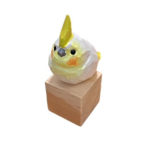 TALKLEK 킢ؐ̔IJCR̒u 蒤̖ؐ̒̑ e[uȊp Dւ̃Mtg