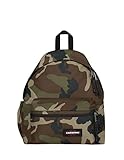 EASTPAK