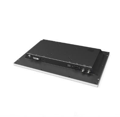 Image of LILLIPUT 13.3 inch TK1330-NP /C /T Full HD HDMI Monitor with capacitive Touch Function,Option for Open Frame Install kit and VESA Mount