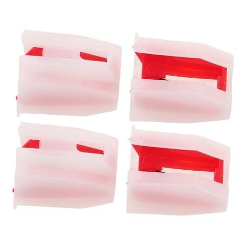 TOYANDONA 4���R�[�h�v���[���[�p�����j �^�[���e�[�u���Ή� �r���e�[�W���R�[�h�Ή� �� �J�t�F �o�[�ł̎g�p�ɓK�������j�o�[�T���f�U�C��