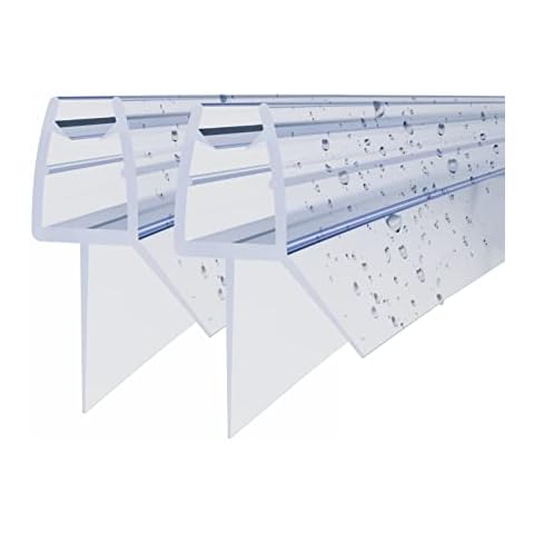 Joint de douche STEINHIRSCH #GUG-C066 Cover