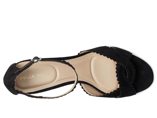Pelle Moda Women's Umelo Pump2