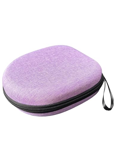 Image of MAS CARNEY Over Ear Headphones Case for Sony, JBL, Anker, KVIDIO and School