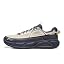 Gravel Grey/Cool Sandalwood Black