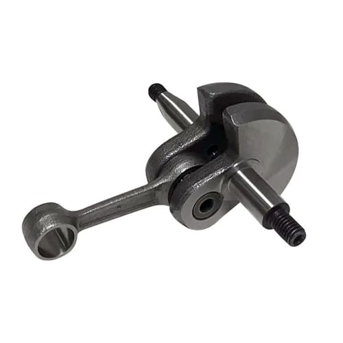 Kit vilebrequin robuste avec roulements et joints étanches FS250 - 3