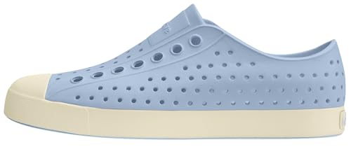 Image of Native Shoes Unisex-Adult Jefferson Lightweight Fashion Sneaker