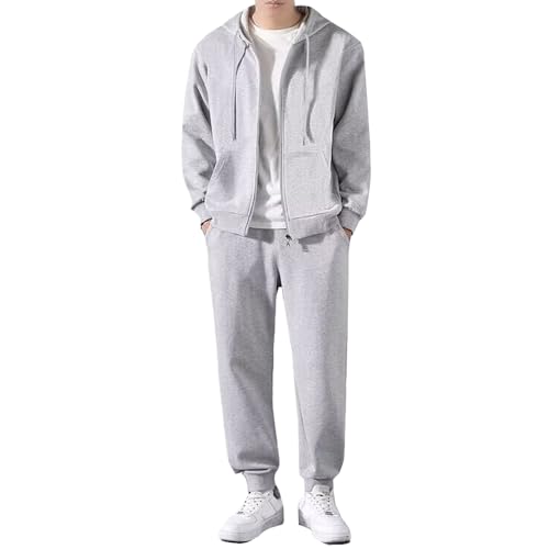 [Anzn] XEFbg p[J[ ㉺Zbg W[W Y fC[X EFA g[jO EFA X|[c EFA jOEFAn  JWA X|[c AE^[ Y{ X^CbV -hui-M