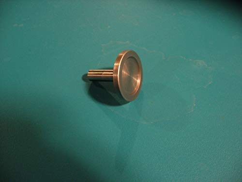 Workmas New Heavy Duty Band Saw Urethane 3 Blue Max Tire Set REPLACES SEARS CRAFTSMAN TIRE 69177