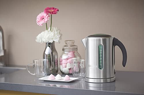 Chaleira Express, Tramontina, 220V