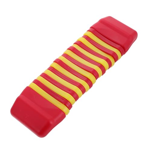 Vaguelly Ity̖̎ vX`bÑJ^J^V eb\[̂ c̃eb\[vX`bÑJ`J` c̉y ̊y PUvX`bN