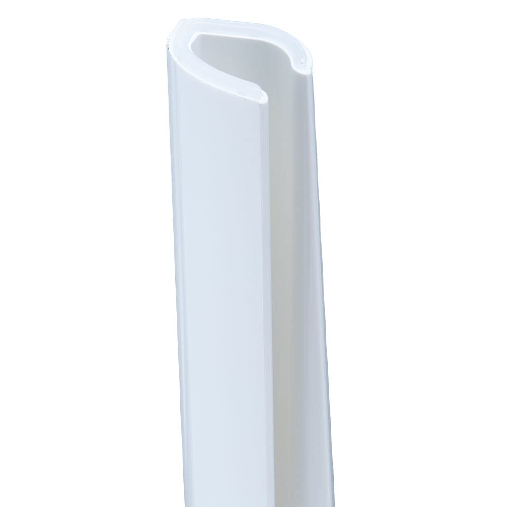 Amazon｜KARTELL [ カルテル ] Small Ghost Buster スモール・ゴースト