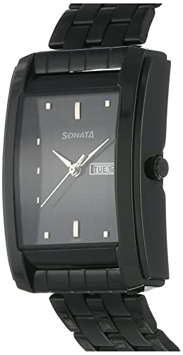 sonata 7953nm02