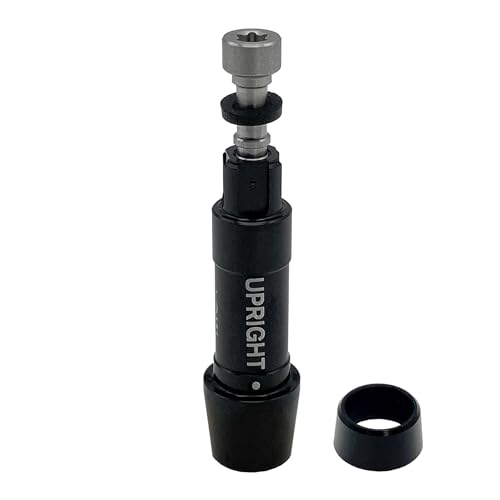 RMX X[u RMX VD59 RMX VD RMX 220 218 216hCo[ X[u RMX118 116 335tip RTS X[u