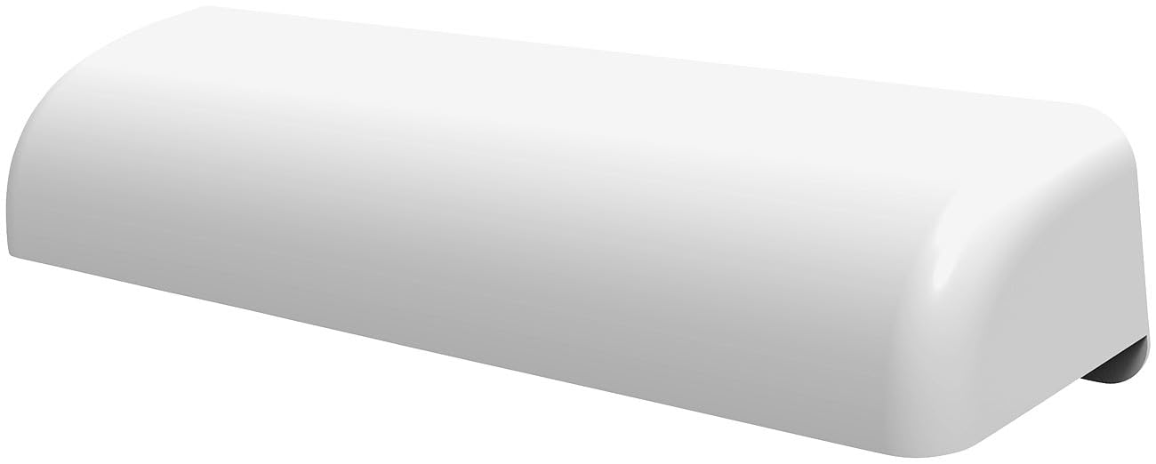 Sichler Haushaltsgeräte Heizkörperventilator: Automatischer Heizkörper-Akku-Ventilator, 3-stufig, 41 cm, USB (Heizung Ventilator, Heizung Lüfter, Auto)