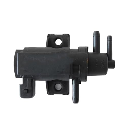 Électrovanne de pression MK667899 pour système turbo Mitsubishi durable