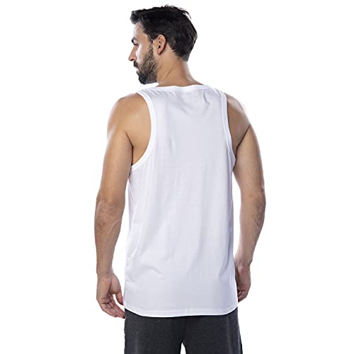 Image of R&B Men's Regular T-Shirt