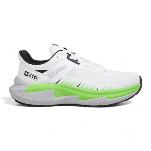 +8000 Terul Trail Running Shoes EU 43