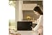 LG MH7265DPS - Microondas Grill Smart Inverter, Microondas 1200 W, Grill 1000...