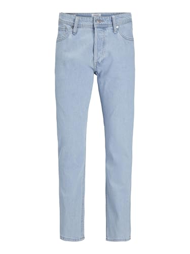 Jean Loose JACK & JONES pour en finir avec les pantalons trop serrés
