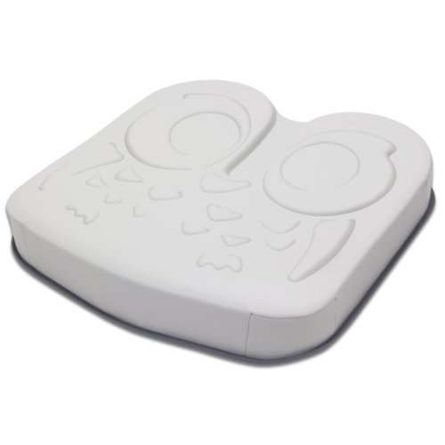 GNXWF (EXGEL) AEREHA (AEn) 3DM[ 380 OWL23-BK1-3840 38cm ԂpNbV pi