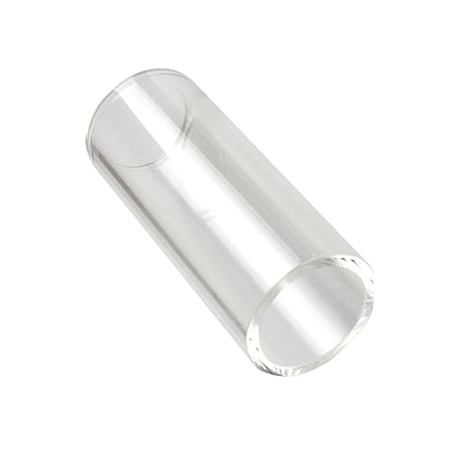 LALADEFIEE M^[pKXXCh 60mm tBK[XC_[ AR[XeBbNM^[pANZT[ y ϋv NATEh