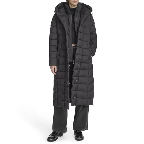 Image of Kenneth Cole Women