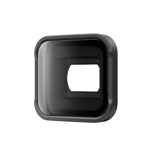 Insta360 Ace Pro 2 lente cinematográfica accesorio óptico gran angular original 2