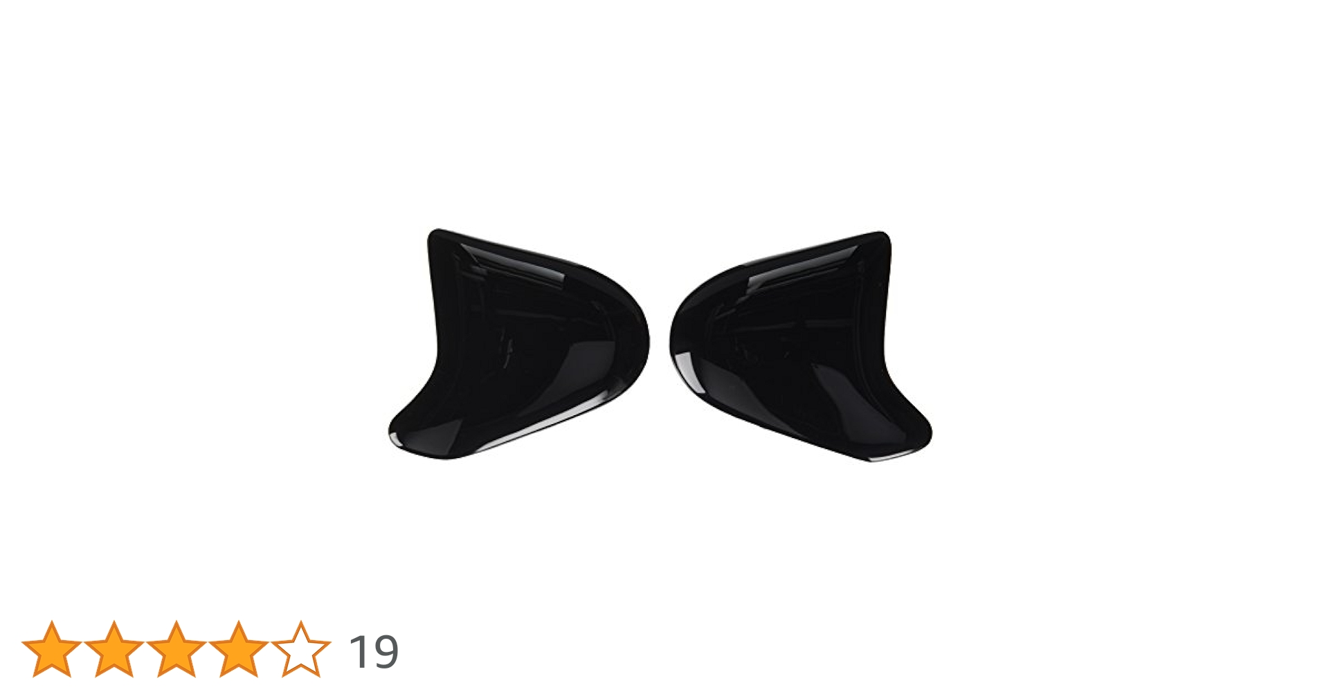 Amazon | アライ(Arai) ヘルメットパーツ スーパーアドシス ZR
