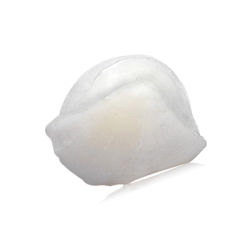 See full amazon price history chart for Machh Mani Stone Original Certified 5.10 Ratti with Lab Certified Report & Guarantee Certificate | Real, Genuine & Natural Machmani Stone for Astrological Benefits for Men & Women Machh Mani Stone Original Certified 5.10 Ratti with Lab Certified Report & Guarantee Certificate | Real, Genuine & Natural Machmani Stone for Astrological Benefits for Men & Women (B0CYTL1WP6) Amazon Price History, Amazon Price Tracker