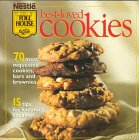 Nestle Toll House Best-Loved Cookies