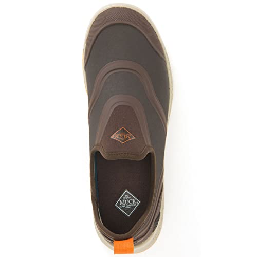 Image of MUCK Men's Outscape Slip On