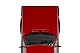 Scalextric VW Golf GTI Red c4490