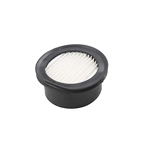 DEWALT N022053 Filter Replacement