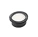 DEWALT N022053 Filter Replacement