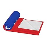 Zoom IMG-2 vppur coperta spessa con stampa