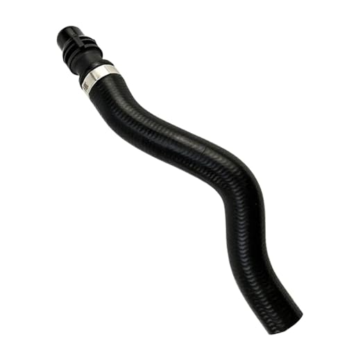 Durite de radiateur BMW X5 E70 F15 et X6 F16 2.0T flexible de refroidissement