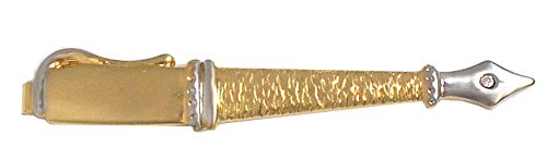 Unbekannt NM0710-II-go Unbekannt NM0710-II-go