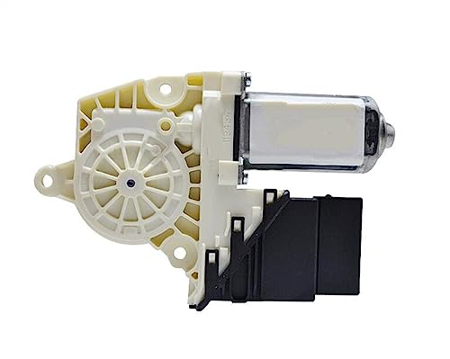 Support de lève-vitre Skoda Octavia 2007-2014 pour une montée fluide et silencieuse de la vitre