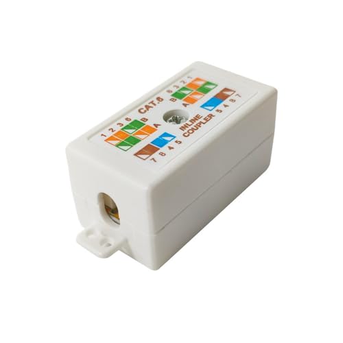 SEGGER J-Link TI JTAG 14-Pin Adapter 8.06.03