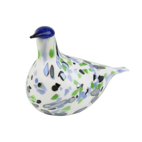 Dashインケリ・トイッカ　イッタラ　オブジェ Dash様専用インケリ・トイッカ イッタラ オブジェ