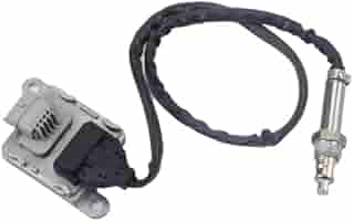 メル Pressure Sensor A028X493 0193-0444 for Cummins 6CTAA8.3
